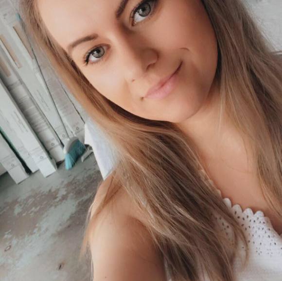 _mirzeta_